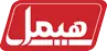 هیمل لوگو