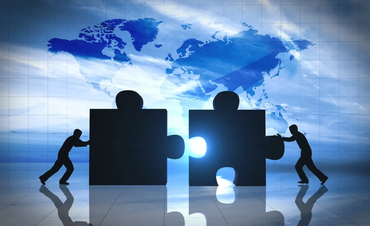 همکاری با پاورتجهیز